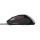 Natec PIGEON 2 4000DPI CZARNA PROGRAMOWALNA OPTYCZNA - 1480403 - zdjęcie 4